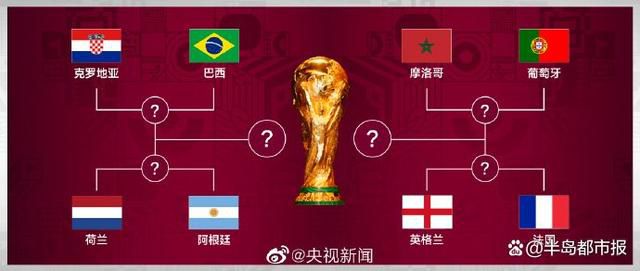 国产一级做a爱片免费