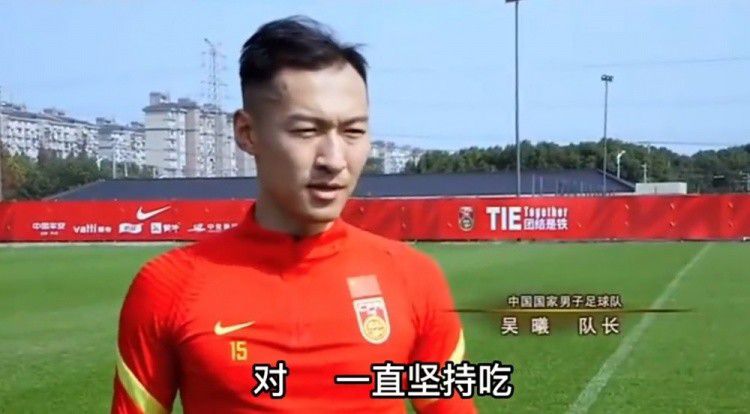 国产专区一